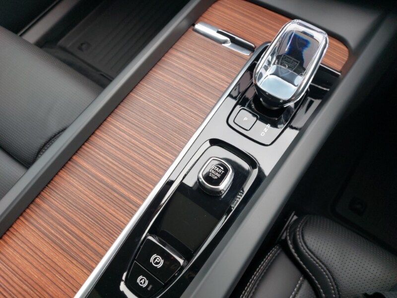 Used Volvo XC60 2024 for sale - 78065973: Photo 19