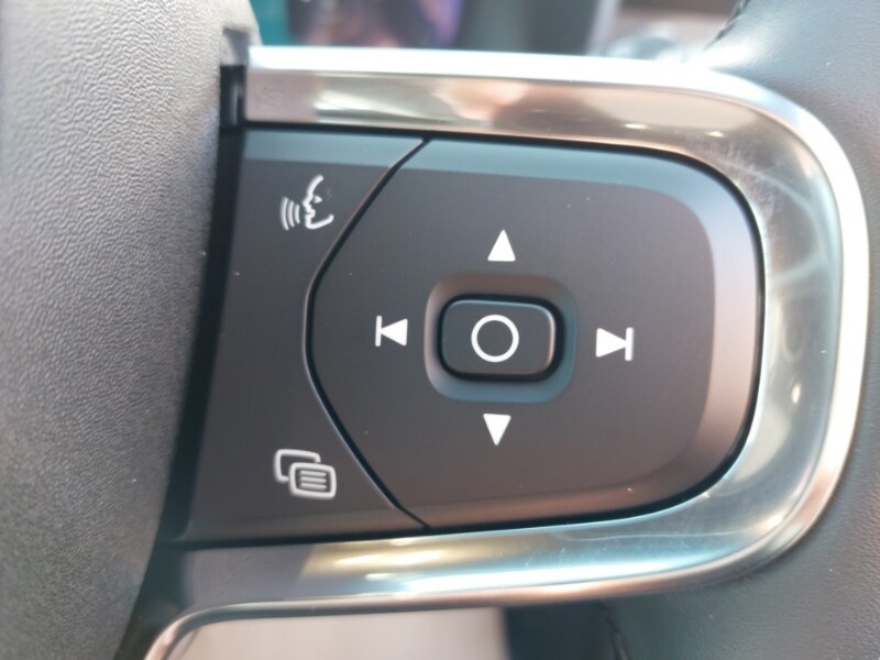 Used Volvo XC40 2025 for sale - 78013526: Photo 14