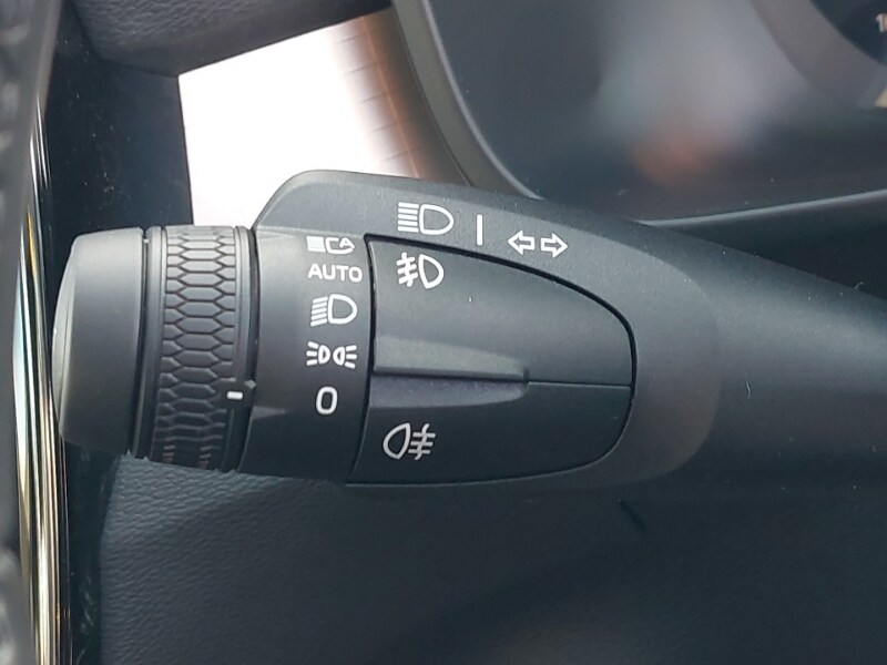 Used Volvo XC40 2025 for sale - 78013526: Photo 15