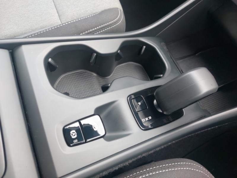 Used Volvo XC40 2024 for sale - 77922142: Photo 16