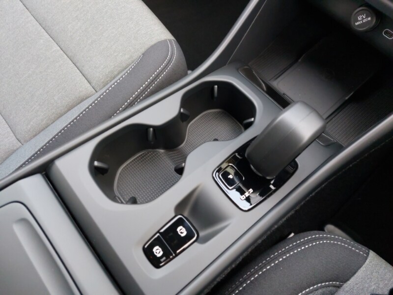 Used Volvo XC40 2025 for sale - 77585336: Photo 14