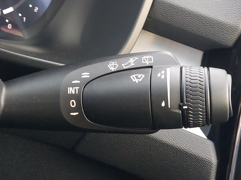 Used Volvo XC40 2025 for sale - 77585336: Photo 16