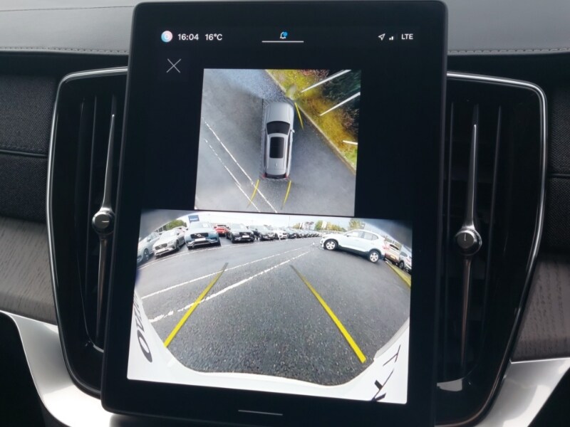 Used Volvo XC90 2024 for sale - 76135002: Photo 10