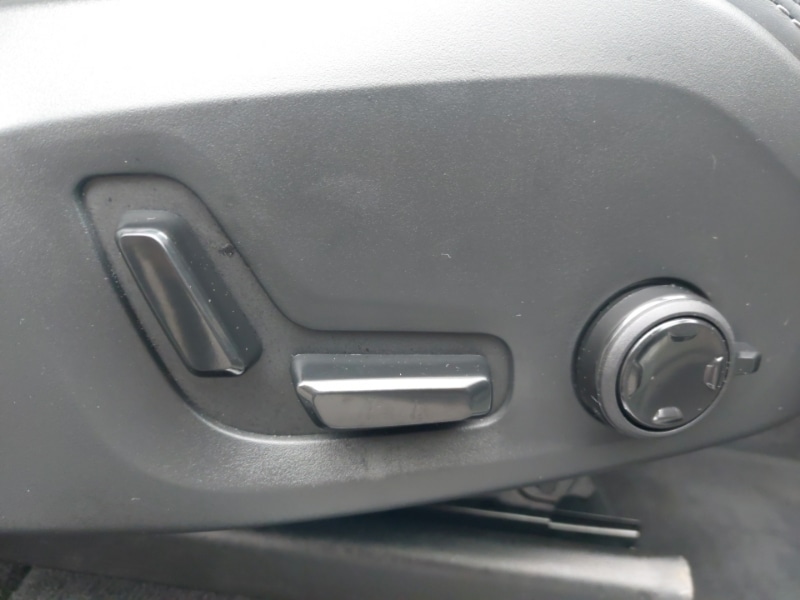Used Volvo XC90 2024 for sale - 76135002: Photo 12