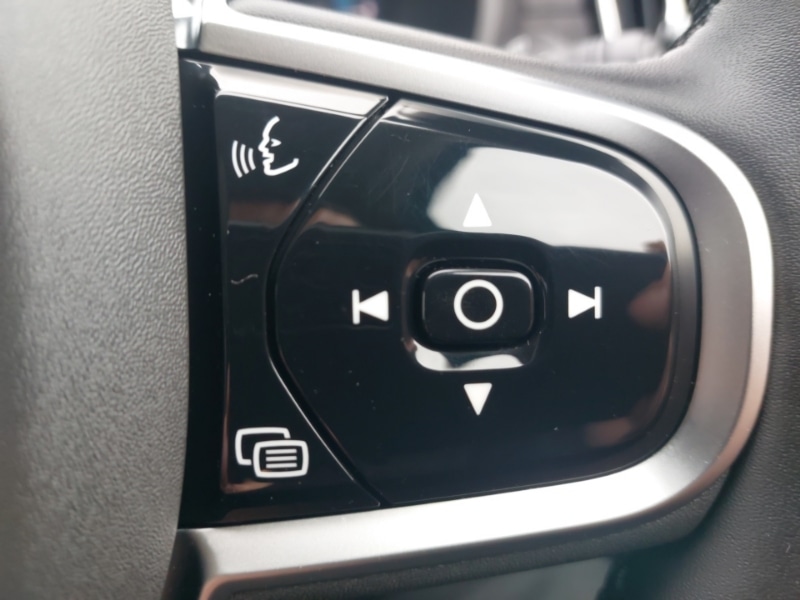 Used Volvo XC90 2024 for sale - 76135002: Photo 13