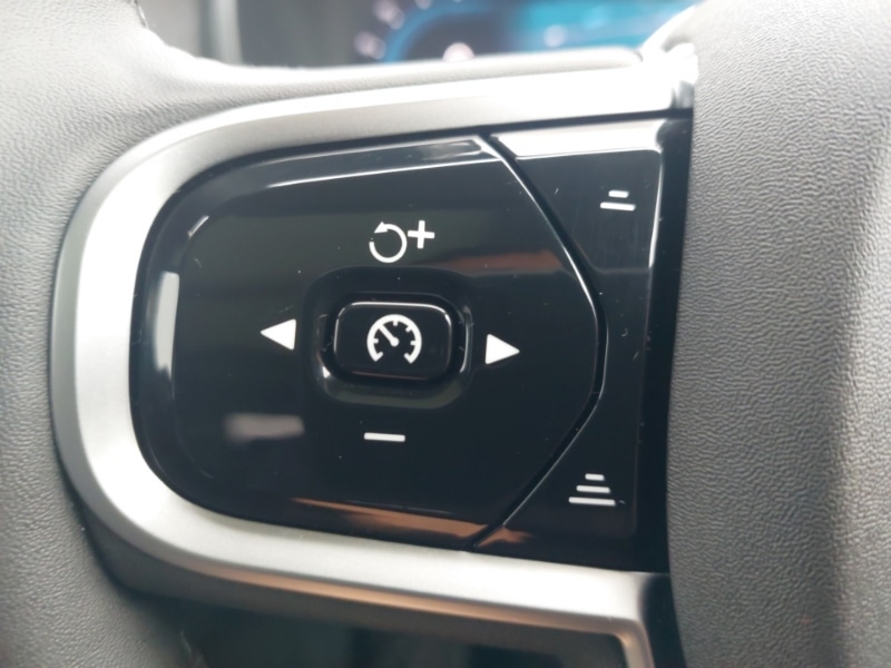 Used Volvo XC90 2024 for sale - 76135002: Photo 14
