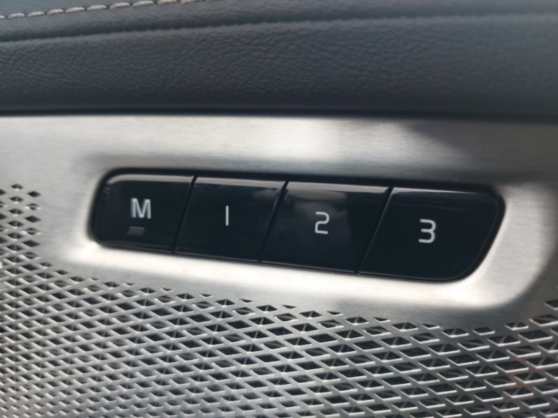 Used Volvo XC90 2024 for sale - 76135002: Photo 15