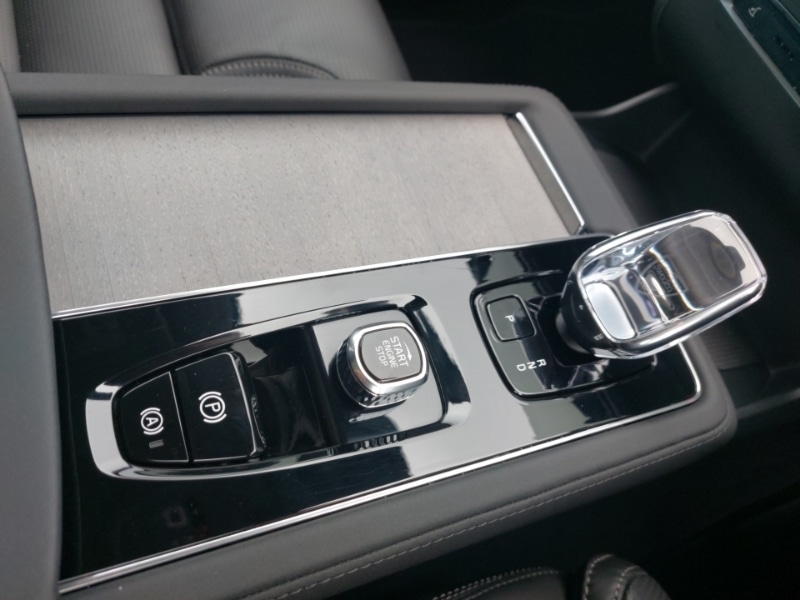 Used Volvo XC90 2024 for sale - 76135002: Photo 18