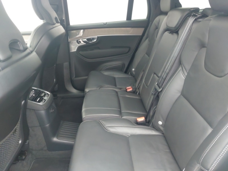 Used Volvo XC90 2024 for sale - 76135002: Photo 6