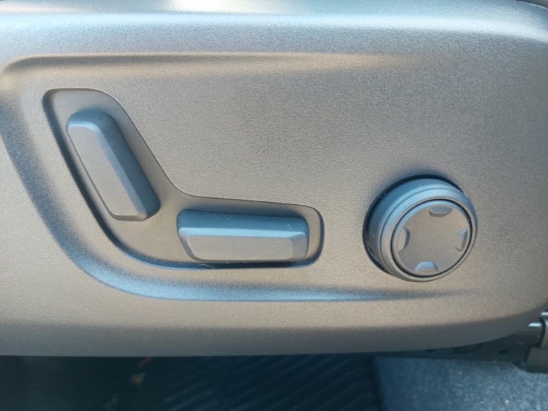 Used Volvo XC40 2023 for sale - 77731418: Photo 12