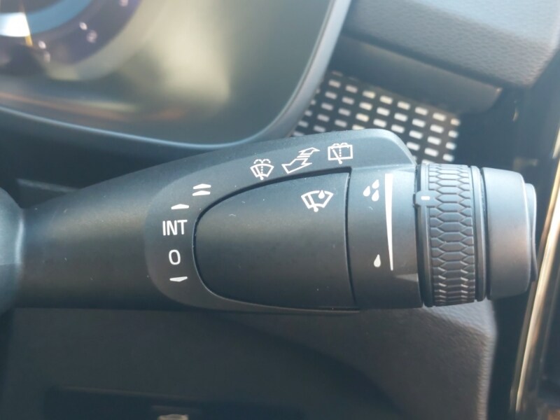 Used Volvo XC40 2023 for sale - 77731418: Photo 16