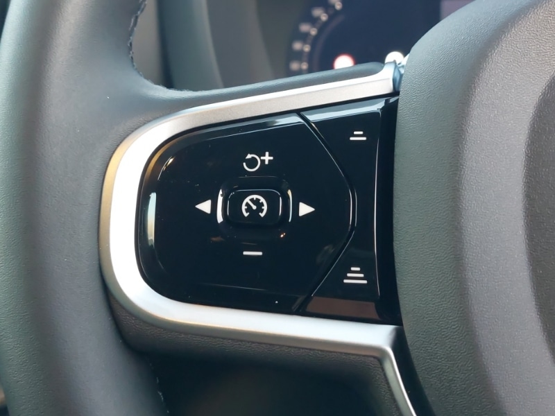 Used Volvo XC60 2025 for sale - 76644076: Photo 13