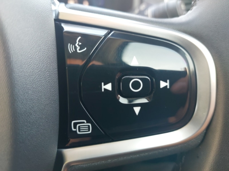 Used Volvo XC90 2022 for sale - 76071274: Photo 14