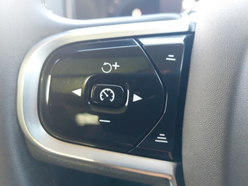 Used Volvo XC90 2022 for sale - 76071274: Photo 15