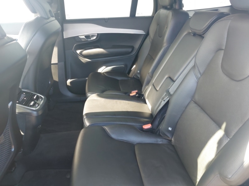 Used Volvo XC90 2022 for sale - 76071274: Photo 6
