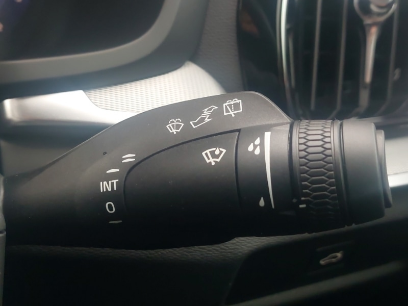 Used Volvo V60 2025 for sale - 76487947: Photo 18