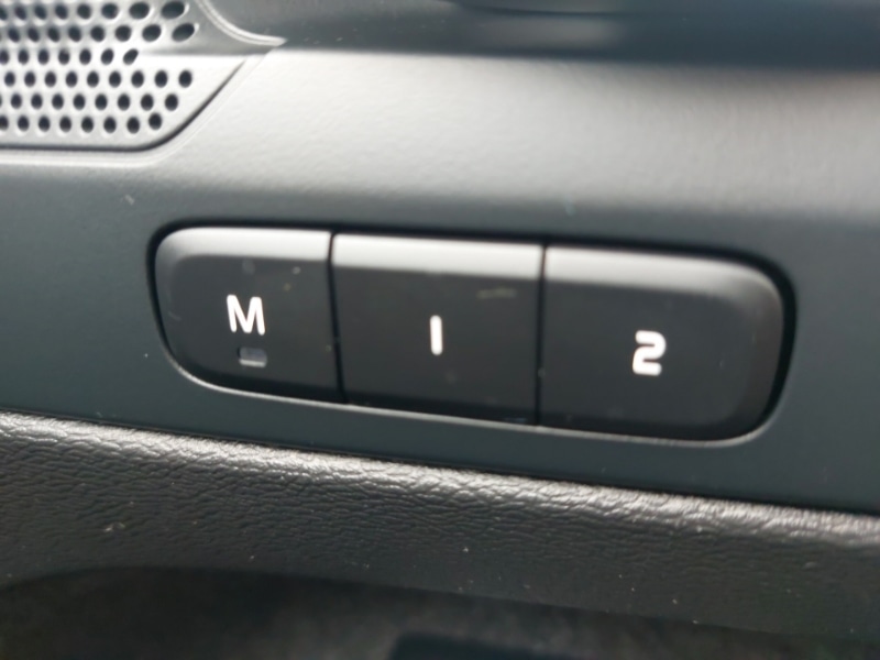 Used Volvo XC40 2025 for sale - 76151029: Photo 13