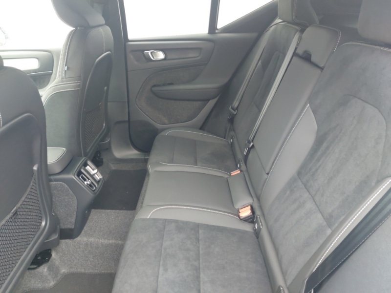 Used Volvo XC40 2025 for sale - 76151029: Photo 6