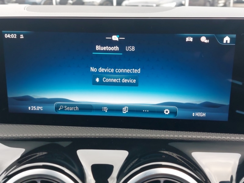 Used Mercedes-Benz CLA 2024 for sale - 76325400: Photo 15