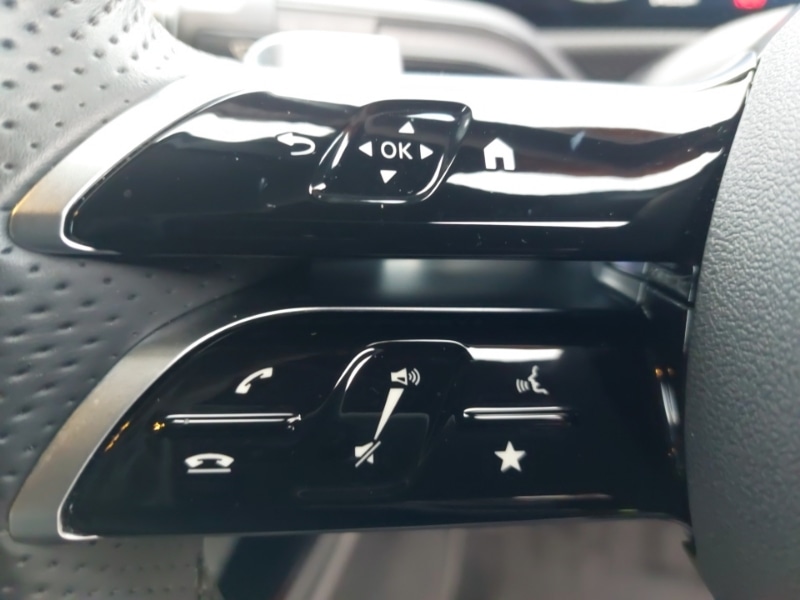 Used Mercedes-Benz CLA 2024 for sale - 76325400: Photo 16