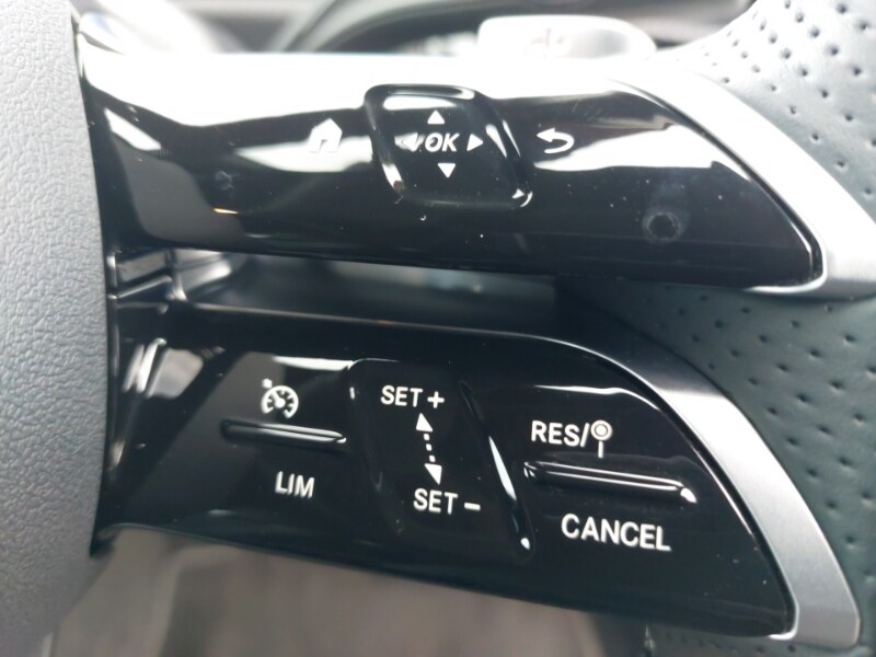 Used Mercedes-Benz CLA 2024 for sale - 76325400: Photo 17