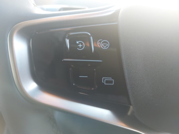 Used Volvo EX30 2025 for sale - 76233712: Photo 17