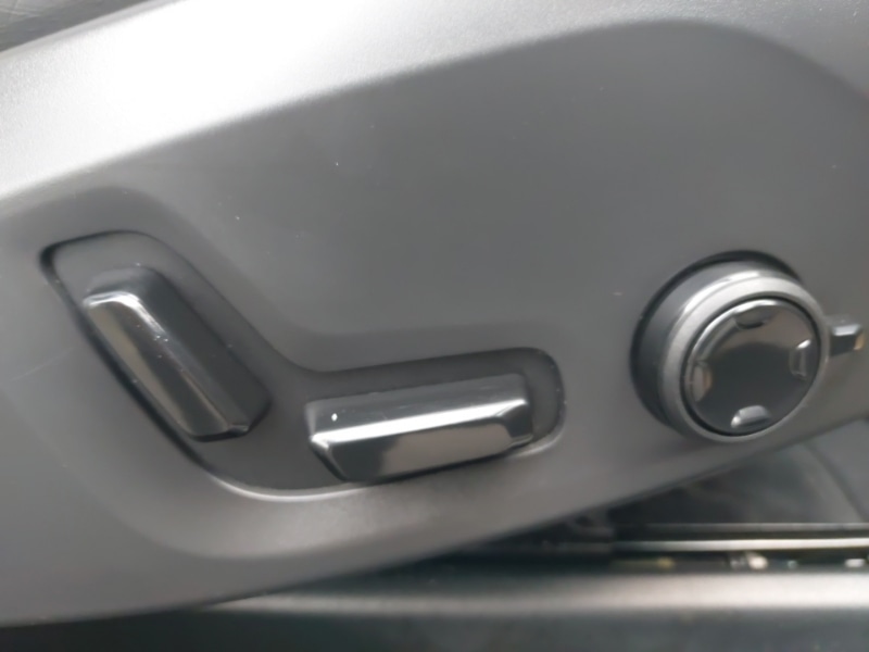 Used Volvo XC60 2021 for sale - 76763948: Photo 12