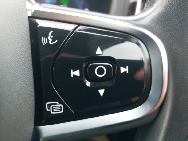 Used Volvo XC60 2021 for sale - 76763948: Photo 14