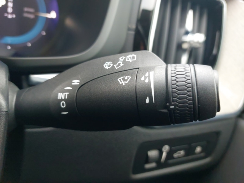 Used Volvo XC60 2021 for sale - 76763948: Photo 16