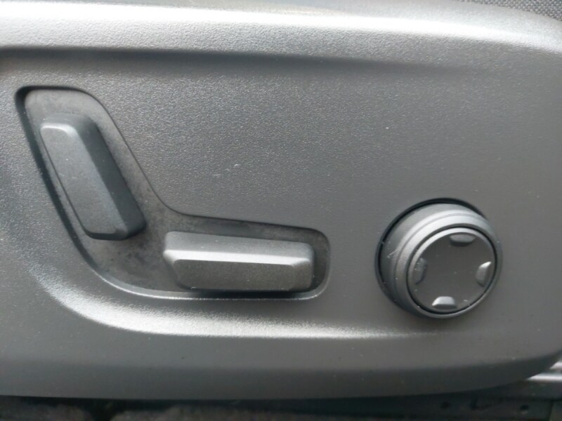 Used Volvo XC40 2022 for sale - 76055281: Photo 12