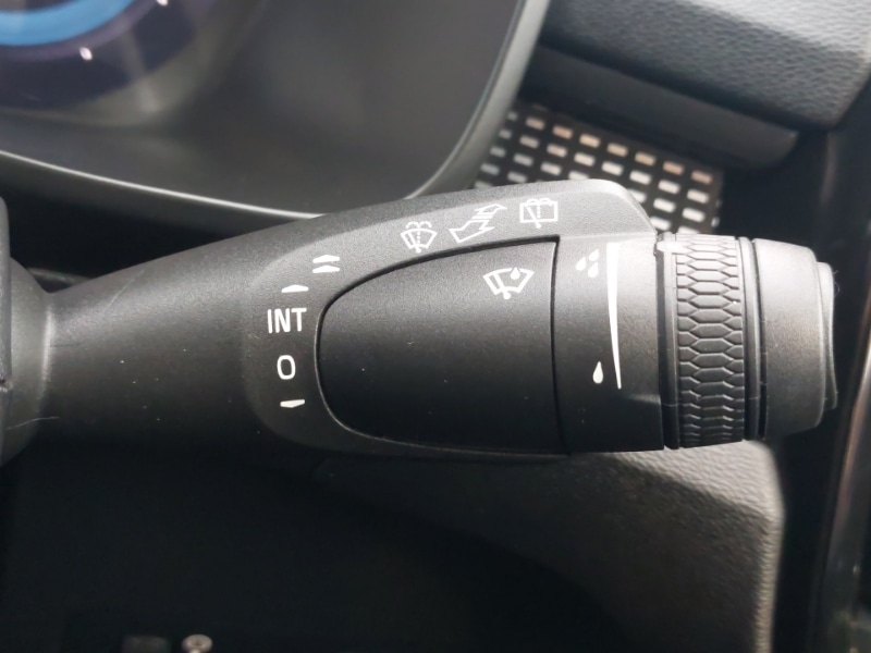 Used Volvo XC40 2022 for sale - 76055281: Photo 16