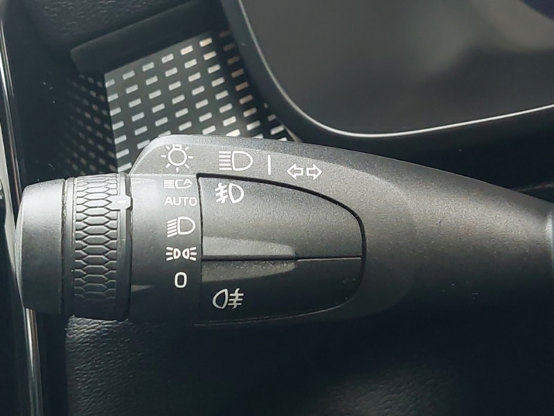 Used Volvo XC40 2022 for sale - 76055281: Photo 17