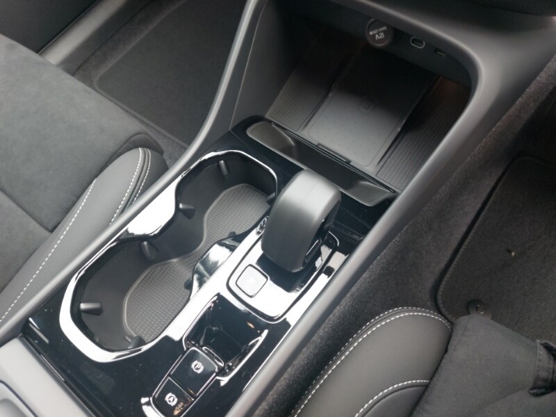 Used Volvo XC40 2025 for sale - 75914495: Photo 17