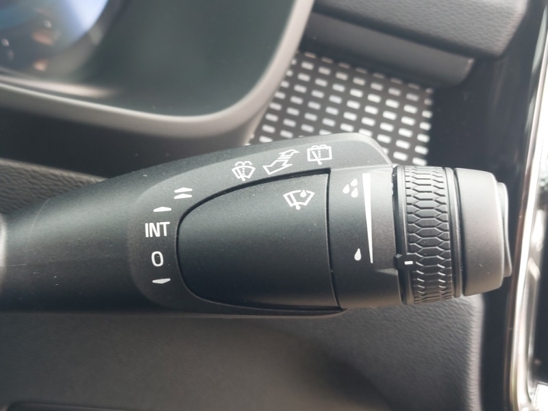 Used Volvo XC40 2025 for sale - 75914495: Photo 18