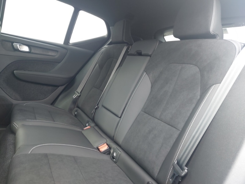 Used Volvo XC40 2025 for sale - 75914495: Photo 6