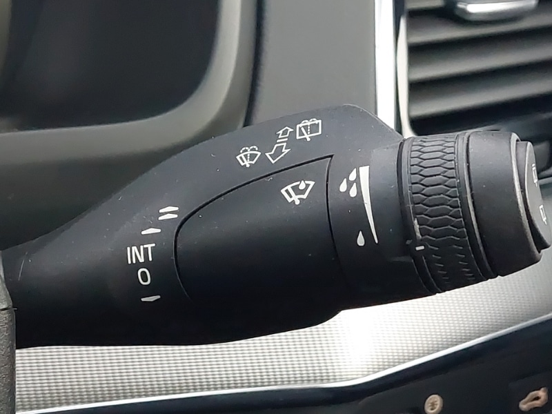 Used Volvo XC90 2021 for sale - 76897649: Photo 19