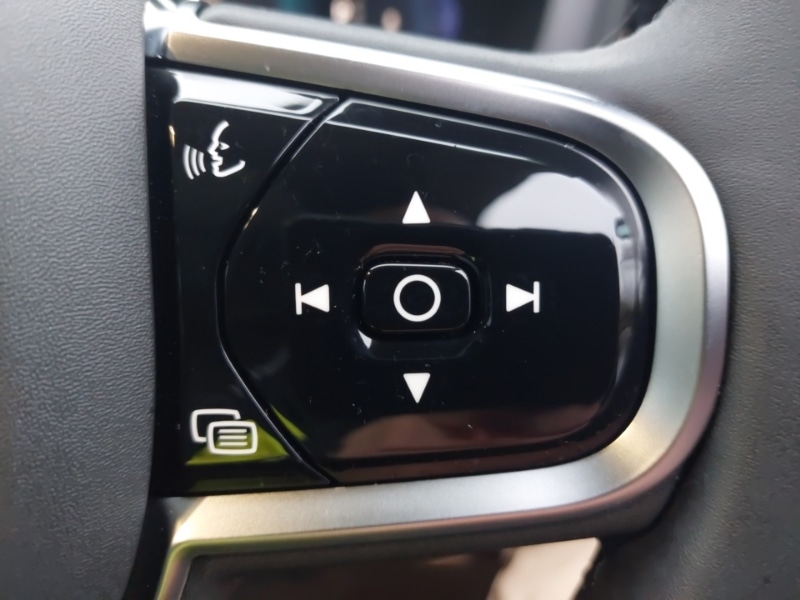 Used Volvo V60 2025 for sale - 77019744: Photo 17