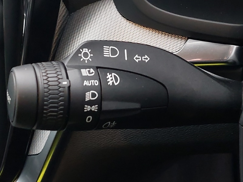 Used Volvo V60 2025 for sale - 77019744: Photo 18