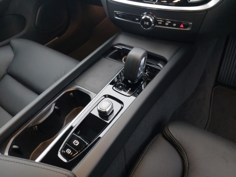 Used Volvo V60 2025 for sale - 77019744: Photo 19