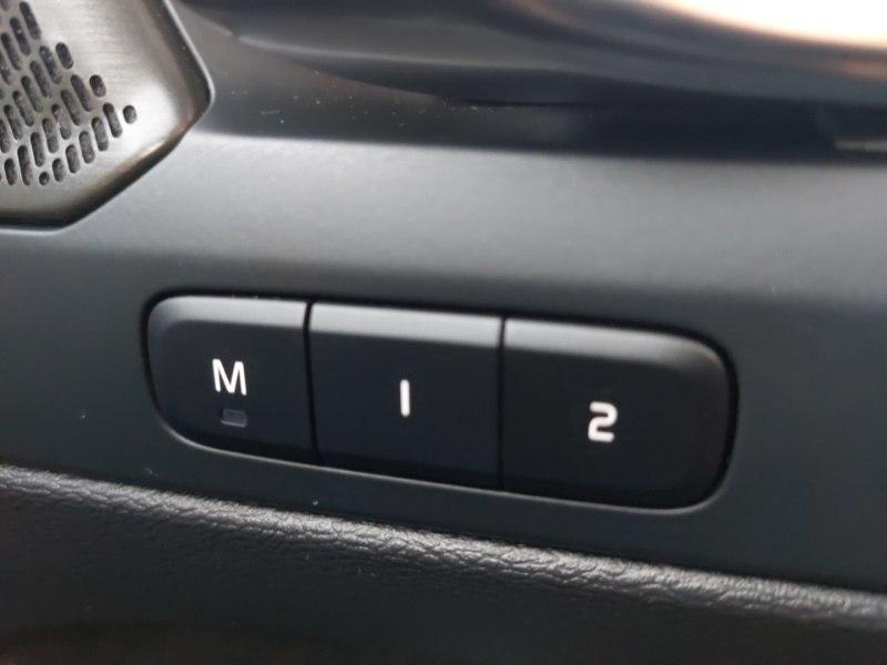 Used Volvo XC40 2024 for sale - 77194090: Photo 13