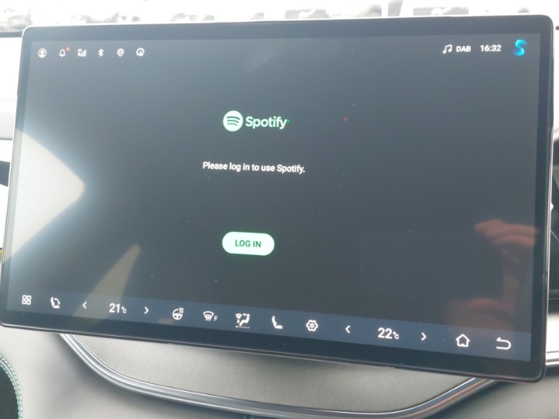 Used BYD Seal U 2025 for sale - 77623521: Photo 14