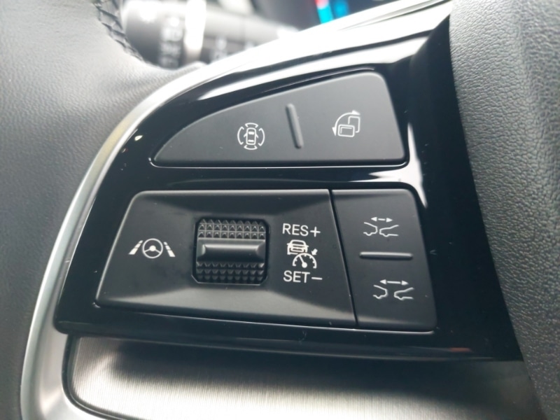 Used BYD Seal U 2025 for sale - 77623521: Photo 16