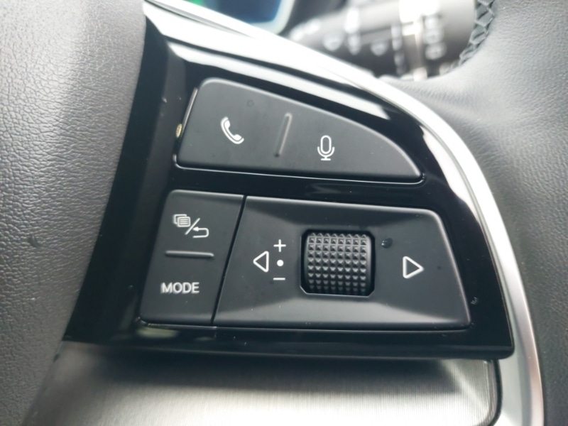 Used BYD Seal U 2025 for sale - 77623521: Photo 17