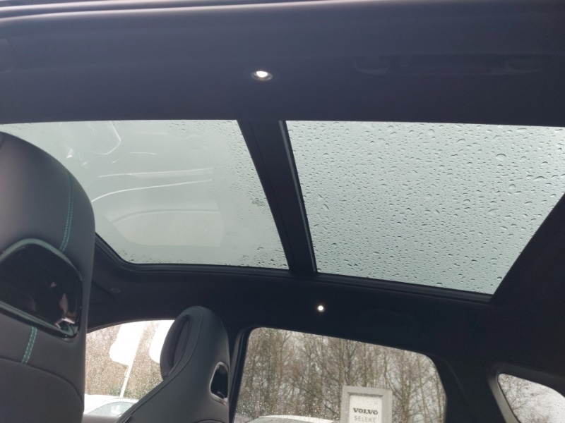 Used BYD Seal U 2025 for sale - 77623521: Photo 19