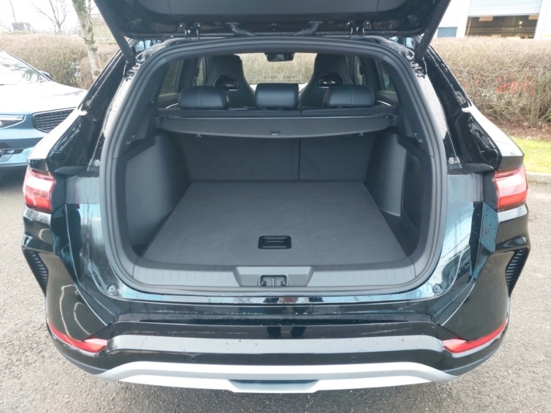 Used BYD Seal U 2025 for sale - 77623521: Photo 8