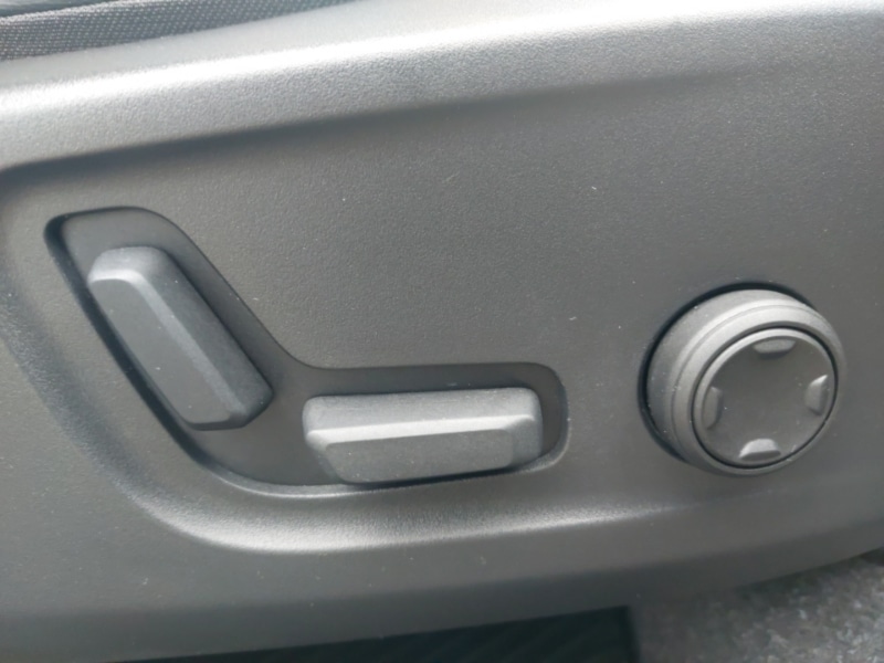 Used Volvo XC40 2023 for sale - 77596278: Photo 12