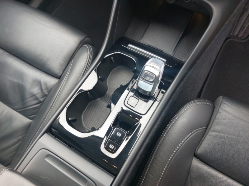 Used Volvo XC40 2023 for sale - 77596278: Photo 13