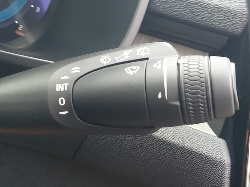 Used Volvo XC40 2023 for sale - 77596278: Photo 18