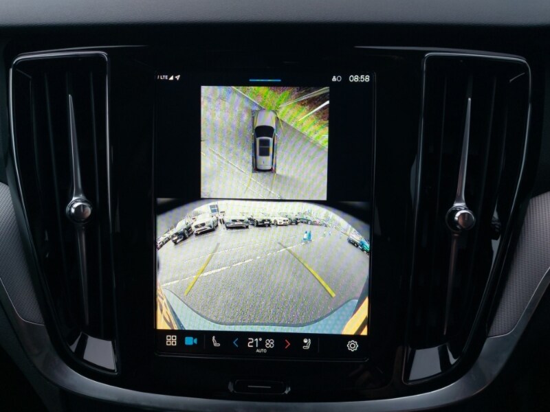 Used Volvo V60 2025 for sale - 77790630: Photo 10