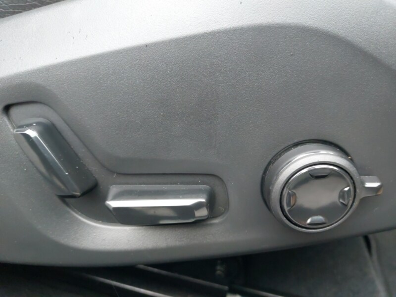 Used Volvo V60 2025 for sale - 77790630: Photo 12